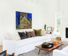 Load image into Gallery viewer, Carnegie Hall