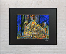 Load image into Gallery viewer, Carnegie Hall