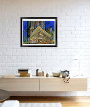 Load image into Gallery viewer, Carnegie Hall