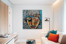 Load image into Gallery viewer, Fearless Woman You know