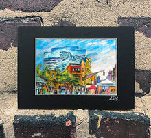 Load image into Gallery viewer, Grove Street Jersey City