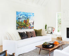 Load image into Gallery viewer, Grove Street Jersey City