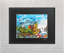 Load image into Gallery viewer, Grove Street Jersey City