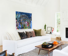 Load image into Gallery viewer, Madison Sq Garden