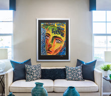 Load image into Gallery viewer, Repeat until You believe you are great