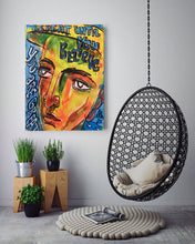 Load image into Gallery viewer, Repeat until You believe you are great