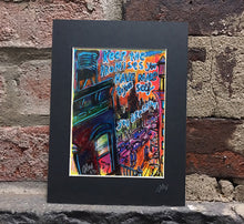 Load image into Gallery viewer, Keep the promises you have made to your self