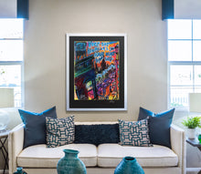 Load image into Gallery viewer, Keep the promises you have made to your self