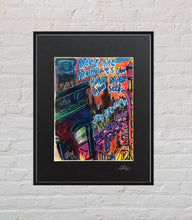 Load image into Gallery viewer, Keep the promises you have made to your self