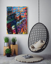 Load image into Gallery viewer, Keep the promises you have made to your self