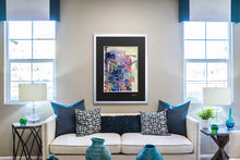 Load image into Gallery viewer, Blimpie Union Sq