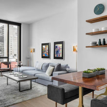 Load image into Gallery viewer, Blimpie Union Sq