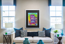 Load image into Gallery viewer, Pret and Manger Union Sq