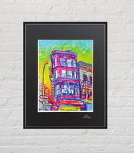 Load image into Gallery viewer, Pret and Manger Union Sq