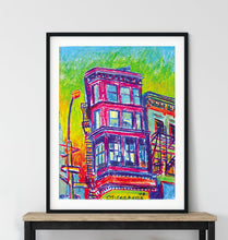 Load image into Gallery viewer, Pret and Manger Union Sq