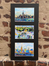 Load image into Gallery viewer, 3 Separation example 1