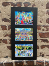 Load image into Gallery viewer, Mix & Match Vertical