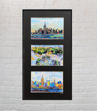 Load image into Gallery viewer, 3 Separation example 1