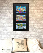 Load image into Gallery viewer, Mix & Match Vertical