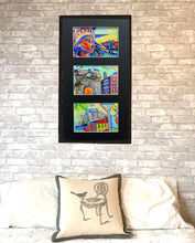 Load image into Gallery viewer, Mix & Match Vertical