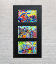 Load image into Gallery viewer, Mix & Match Vertical