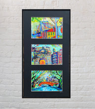 Load image into Gallery viewer, Mix & Match Vertical