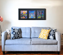 Load image into Gallery viewer, 3 Separation example 5