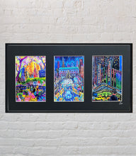 Load image into Gallery viewer, 3 Separation example 5