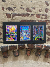 Load image into Gallery viewer, 3 Separation example 5