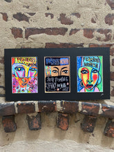 Load image into Gallery viewer, Mix & Match Horizontal