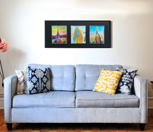 Load image into Gallery viewer, 3 Separation example 7