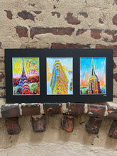 Load image into Gallery viewer, 3 Separation example 7