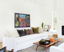 Load image into Gallery viewer, 3 separation NYC