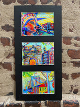 Load image into Gallery viewer, Mix & Match Vertical