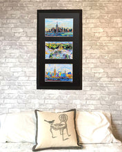 Load image into Gallery viewer, 3 Separation example 1