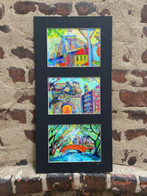 Load image into Gallery viewer, Mix & Match Vertical