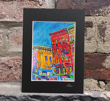 Load image into Gallery viewer, Upper East Side