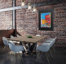 Load image into Gallery viewer, Upper East Side