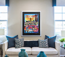 Load image into Gallery viewer, Argentina