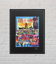 Load image into Gallery viewer, Argentina