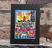 Load image into Gallery viewer, Argentina