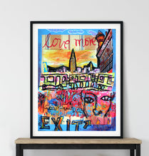 Load image into Gallery viewer, Argentina