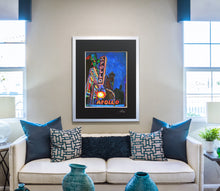 Load image into Gallery viewer, Apollo Theater