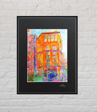 Load image into Gallery viewer, East Village