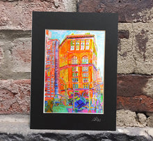 Load image into Gallery viewer, East Village