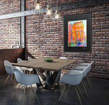 Load image into Gallery viewer, East Village