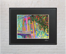 Load image into Gallery viewer, Brooklyn Bridge