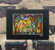 Load image into Gallery viewer, Bryant Park Fall