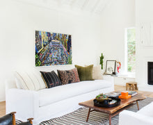 Load image into Gallery viewer, Bryant Park Winter