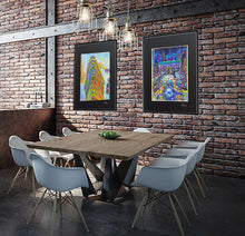 Load image into Gallery viewer, Bryant Park Winter